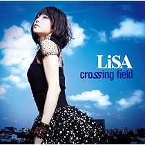 Amazon.co.jp: シルシ - LiSA: ミュージック